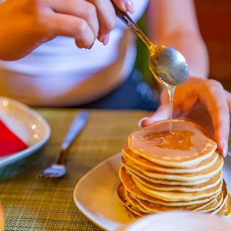 Sequoia Loft - Family Maggiore Trarego Viggiona