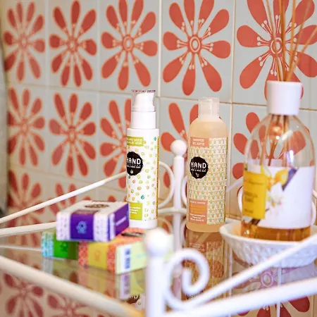 Sequoia Loft - Family Maggiore * Trarego Viggiona