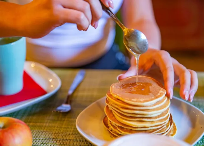 Sequoia Loft - Family Maggiore Trarego Viggiona