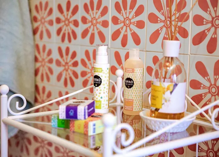 Sequoia Loft - Family Maggiore * Trarego Viggiona