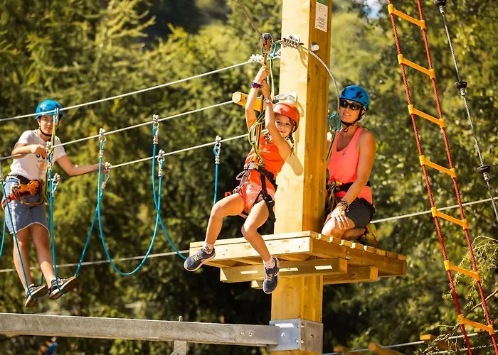 Sequoia Loft - Family Maggiore Apartman Trarego Viggiona